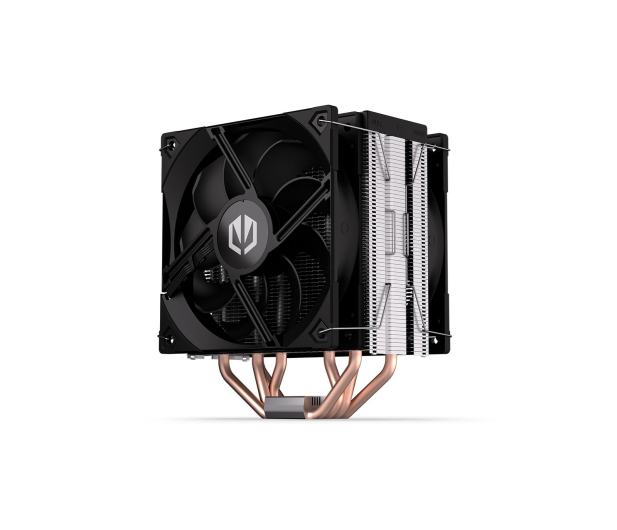 ENDORFY Fera 5 Dual Fan 2x120mm - 1075143 - zdjęcie 6